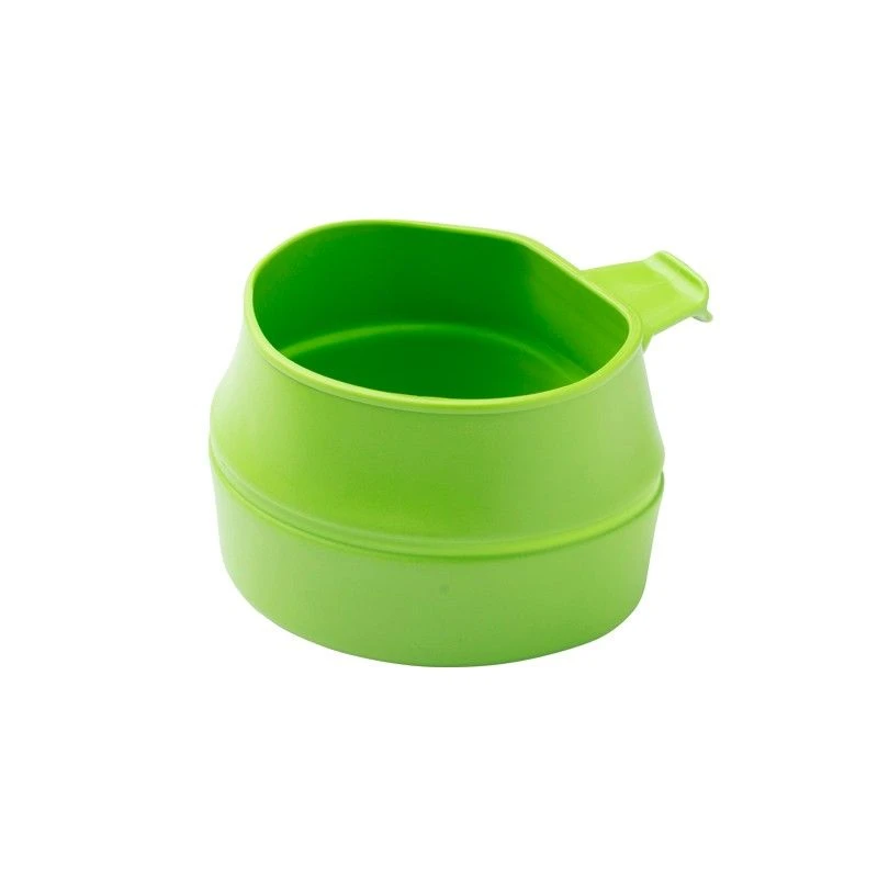 Wildo Fold-A-Cup Biobased - Billede 3