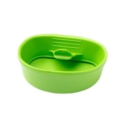 Wildo Fold-A-Cup Biobased