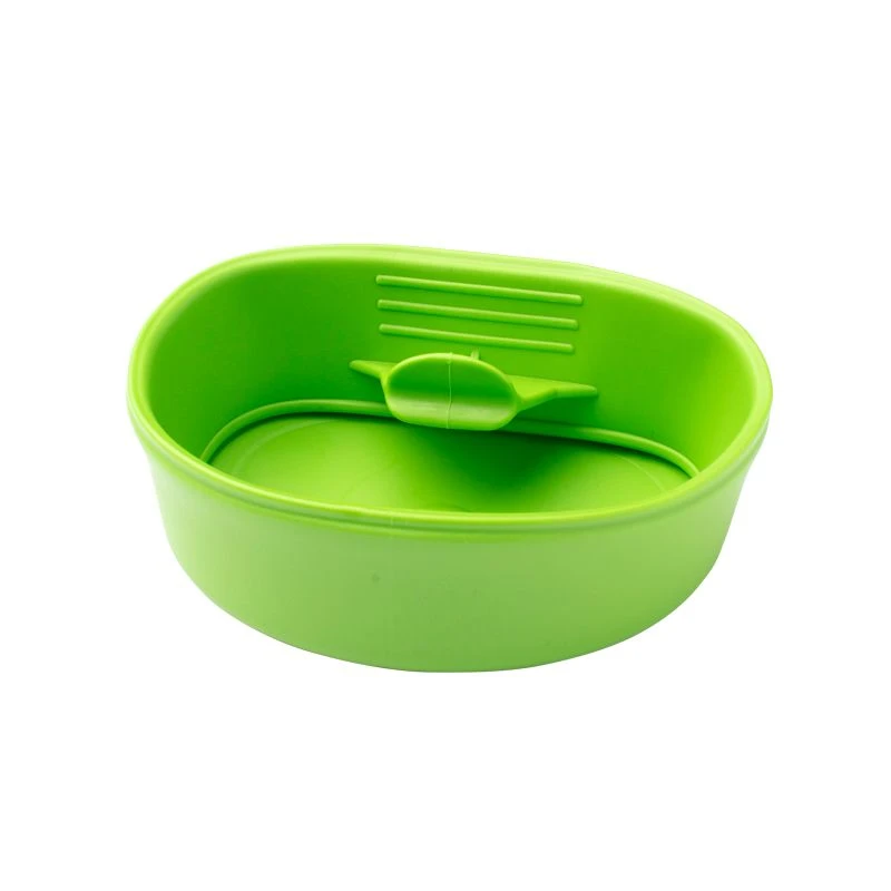 Wildo Fold-A-Cup Biobased