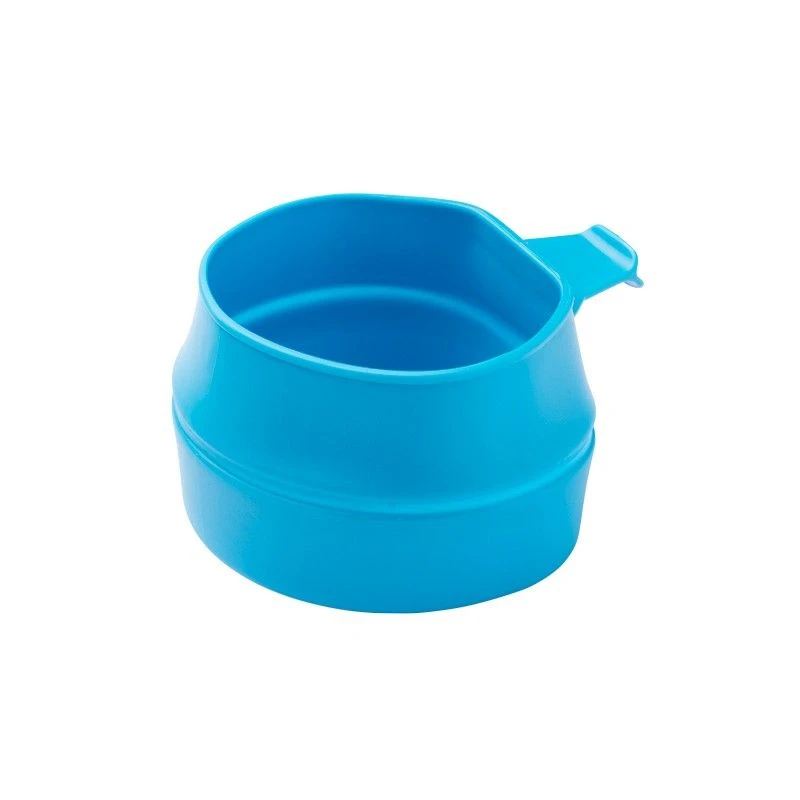 Wildo Fold-A-Cup Biobased - Billede 3