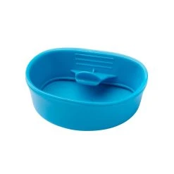 Wildo Fold-A-Cup Biobased