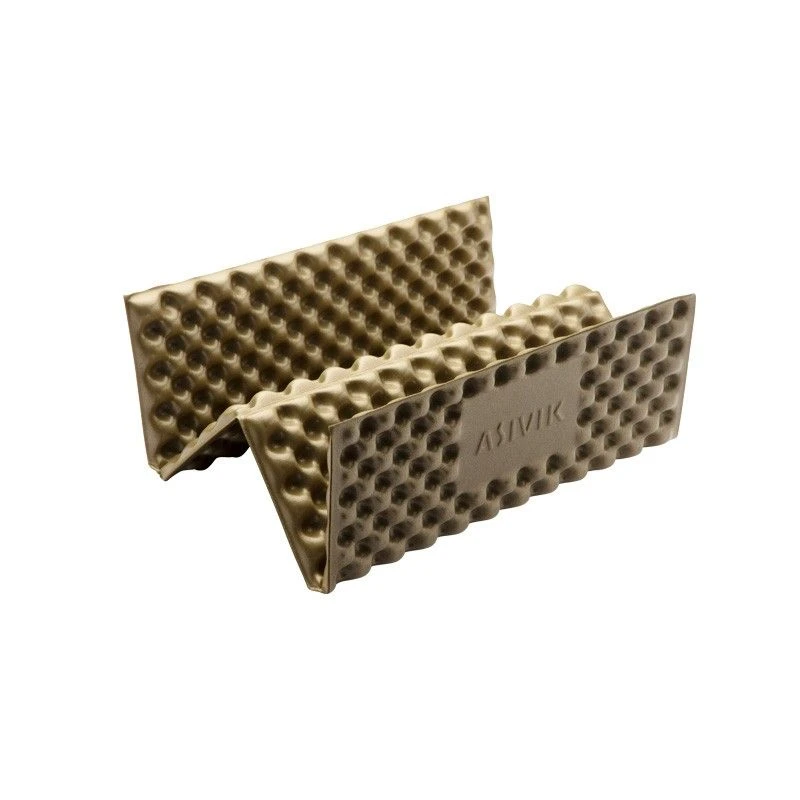 Asivik LiteSit Siddeunderlag - Billede 4