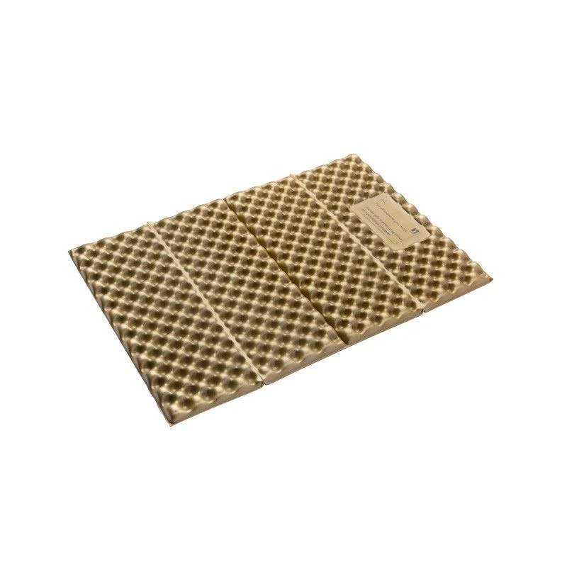 Asivik LiteSit Siddeunderlag - Billede 3