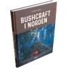 Diverse Bushcraft I Norden