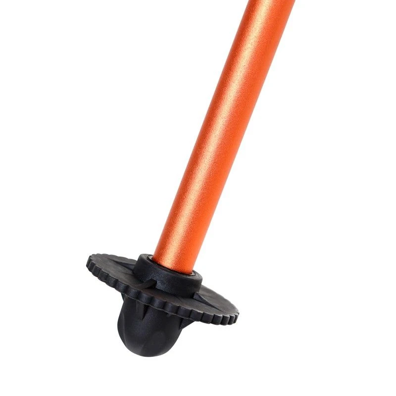 Asivik Lite Folding Chair - Billede 6