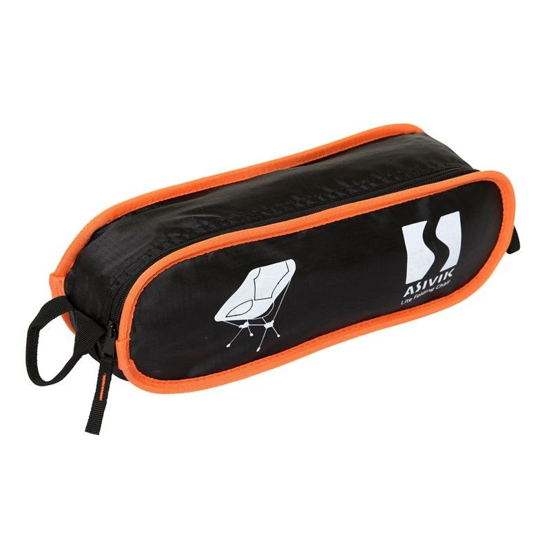 Asivik Lite Folding Chair - Billede 3