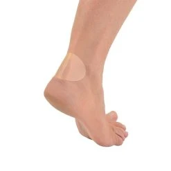 Care Plus Vabelplaster Medium