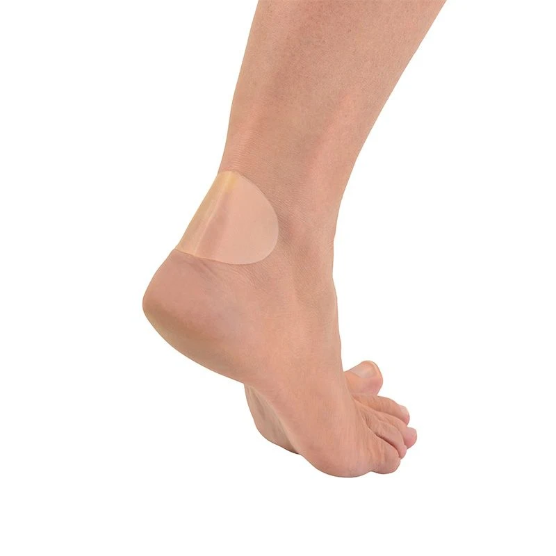 Care Plus Vabelplaster Medium