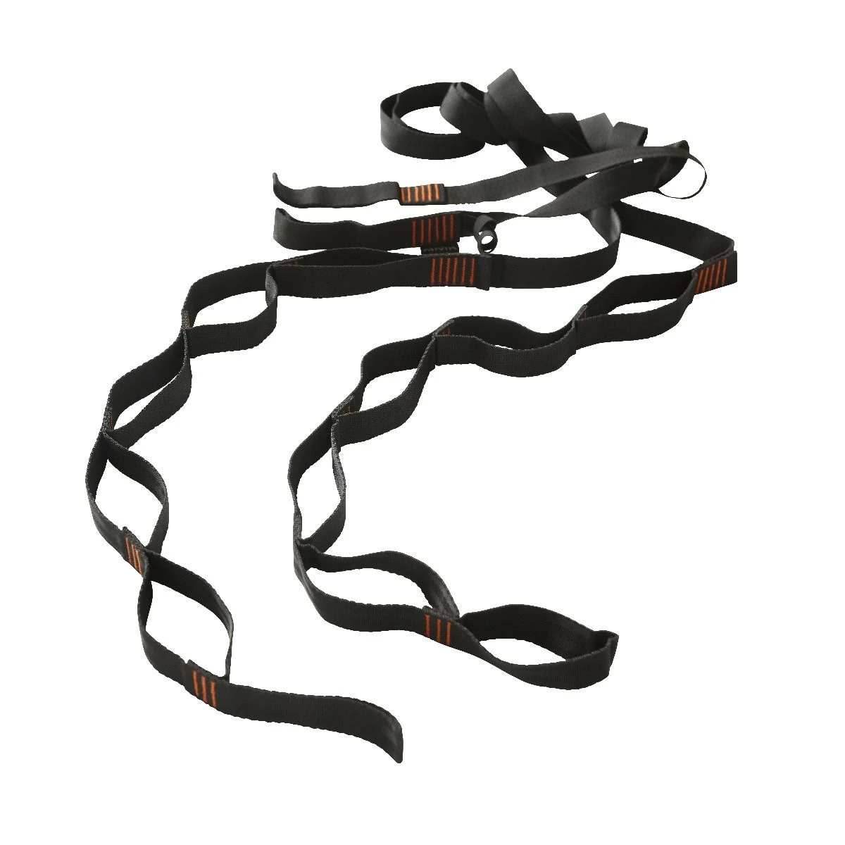 Asivik Hængekøje Og Tarp Pakke - Billede 3