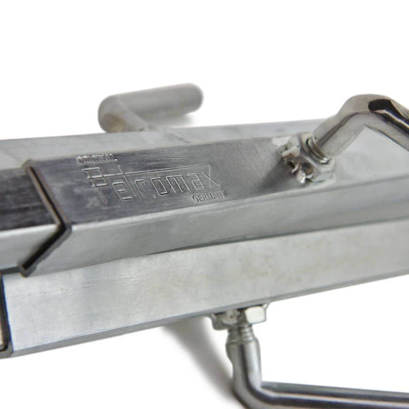 Petromax Tri-Pod / Bålstativ - Billede 4