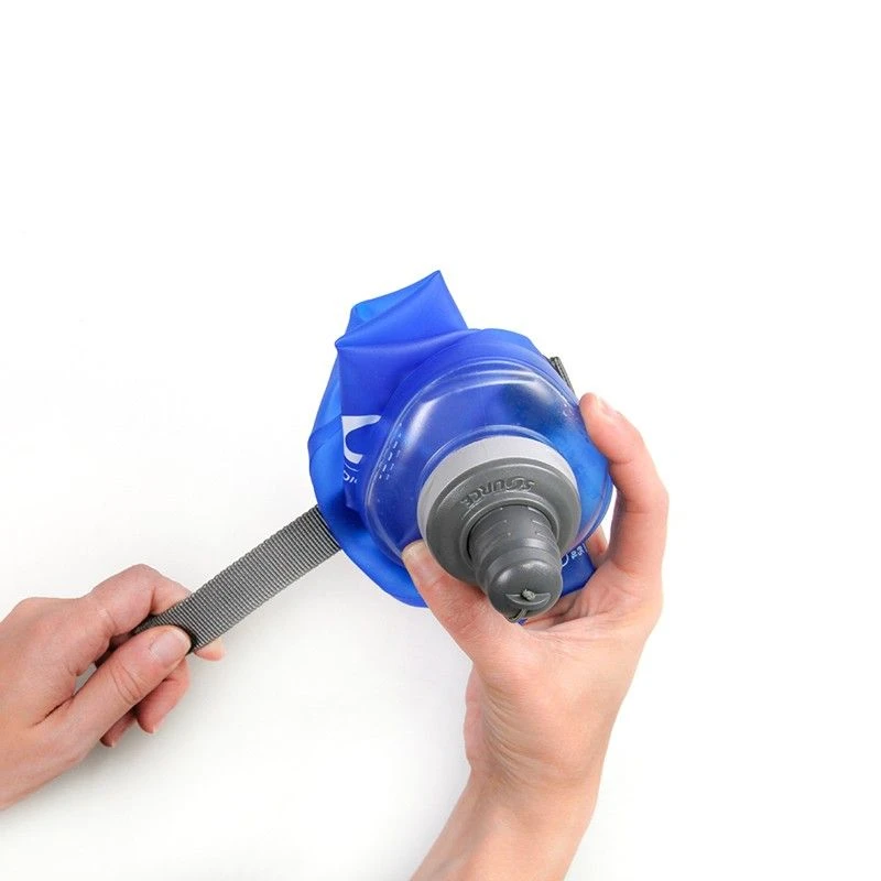 Source Nomadic Foldable Bottle 1,0 Ltr. - Billede 2