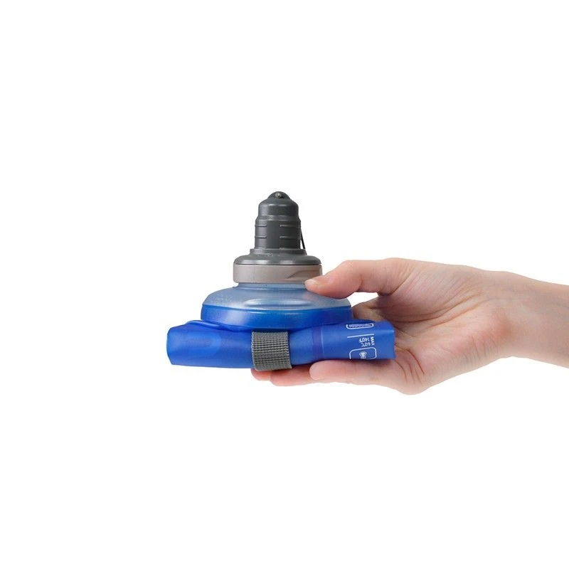 Source Nomadic Foldable Bottle 1,0 Ltr.