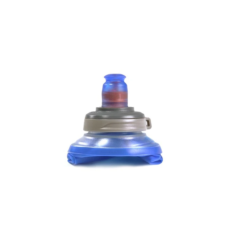 Source Jet Foldable Bottle 0,5 Ltr - Billede 2