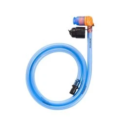 Source Helix Tube Kit