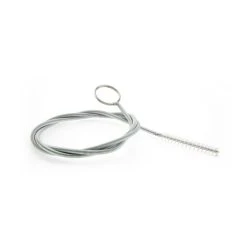 Source Børste Til Rengøring Af Drikkesystem