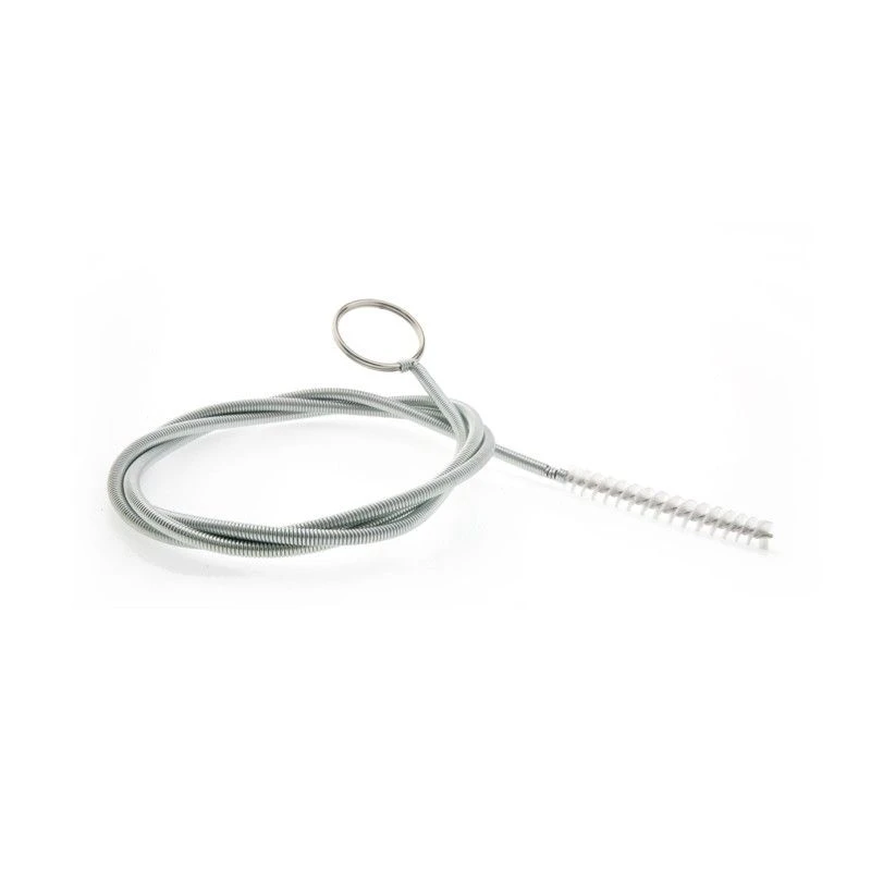 Source Børste Til Rengøring Af Drikkesystem