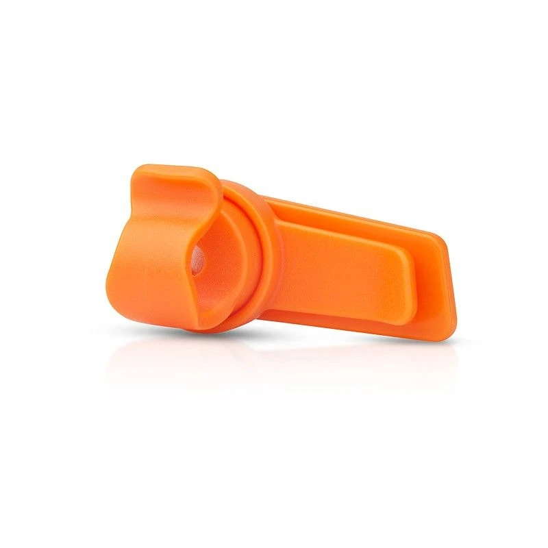 Source Magnet Clips - Billede 2