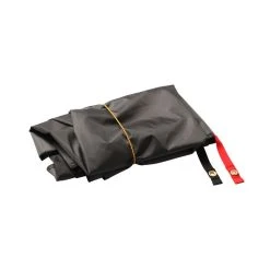 Asivik Wilderness 3 Footprint