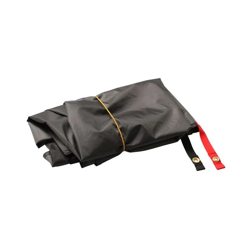 Asivik Wilderness 3 Footprint