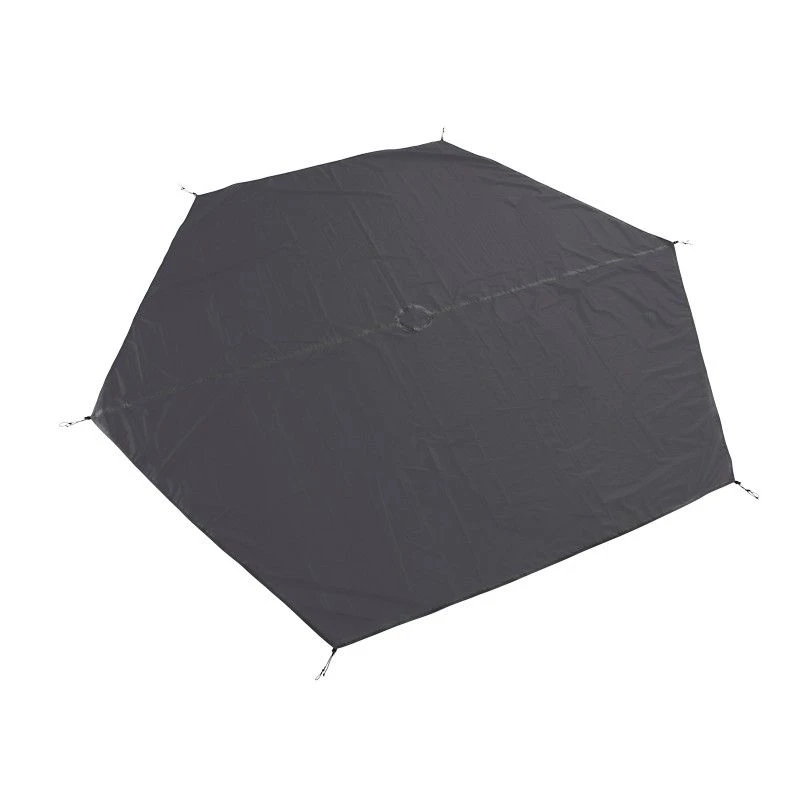 Asivik Lavvu Light 3 Footprint - Billede 4