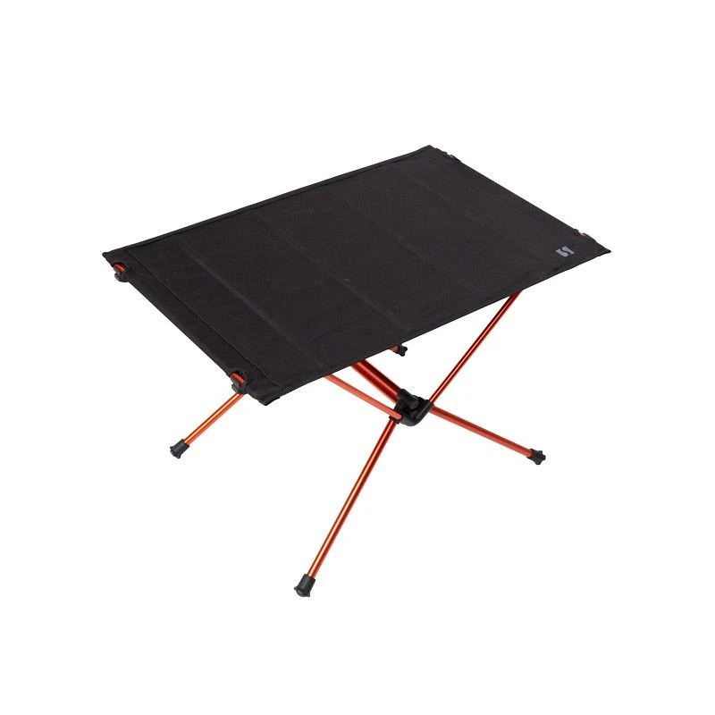 Asivik Campingbord / Folding Table - Billede 7