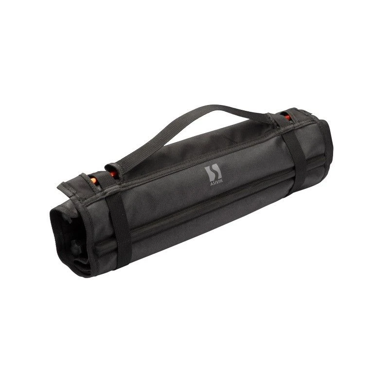 Asivik Campingbord / Folding Table - Billede 6