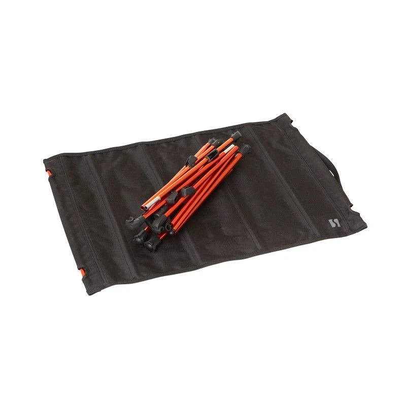 Asivik Campingbord / Folding Table - Billede 5