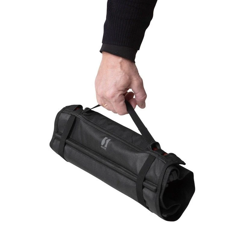 Asivik Campingbord / Folding Table - Billede 4