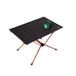 Asivik Campingbord / Folding Table