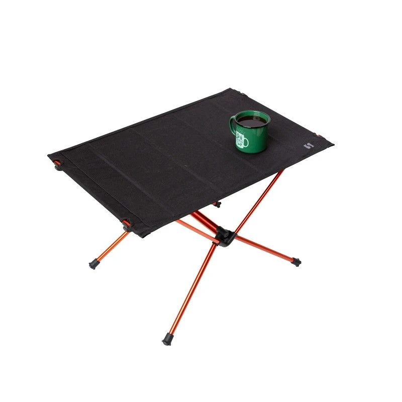Asivik Campingbord / Folding Table