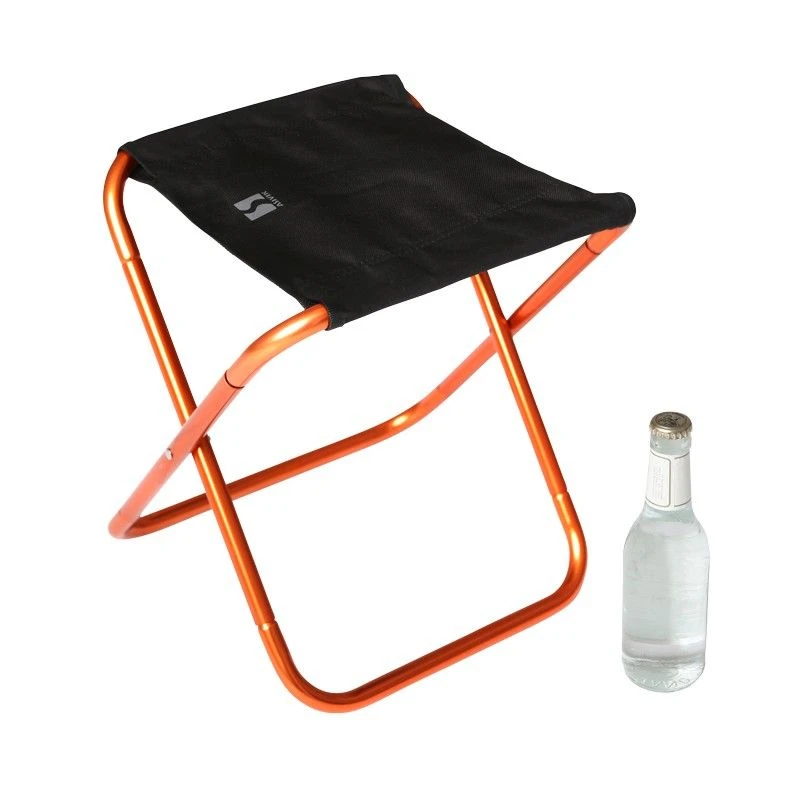 Asivik Taburet / Campingstol - Billede 2