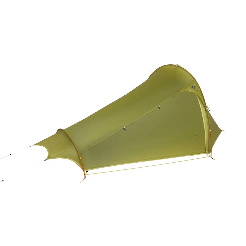 Asivik Explorer 1 Persons Telt - Billede 2