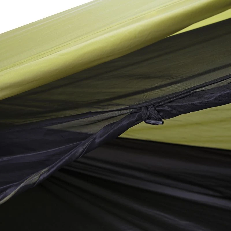 Asivik Explorer 1 Persons Telt - Billede 4