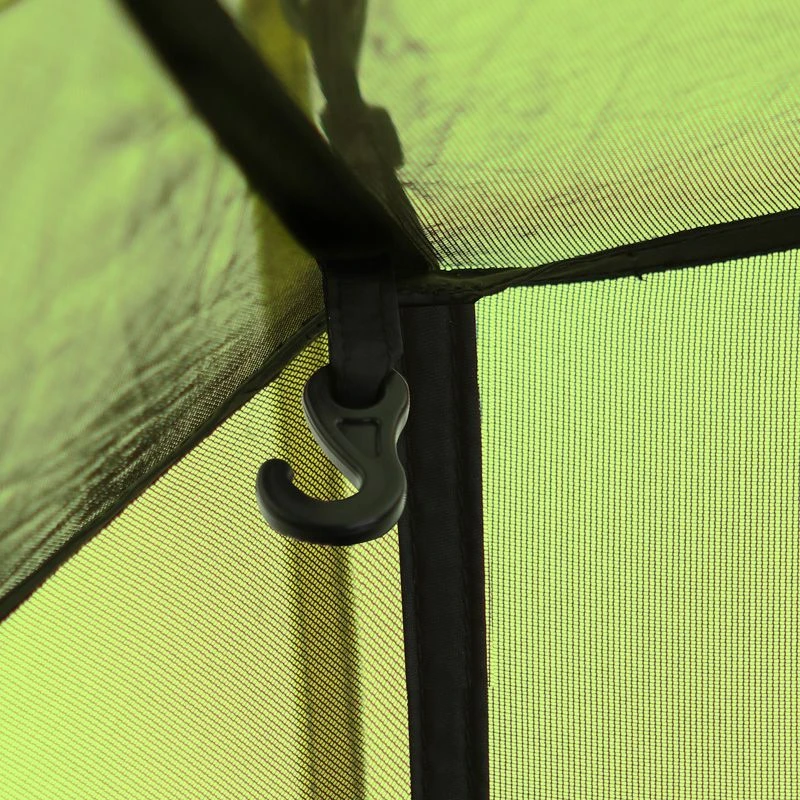 Asivik Explorer 1 Persons Telt - Billede 6