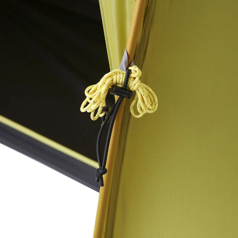 Asivik Explorer 1 Persons Telt - Billede 8