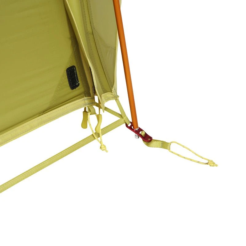 Asivik Explorer 1 Persons Telt - Billede 9