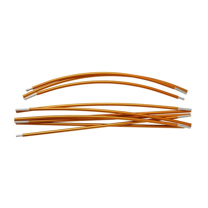 Asivik Explorer 1 Persons Telt - Billede 12