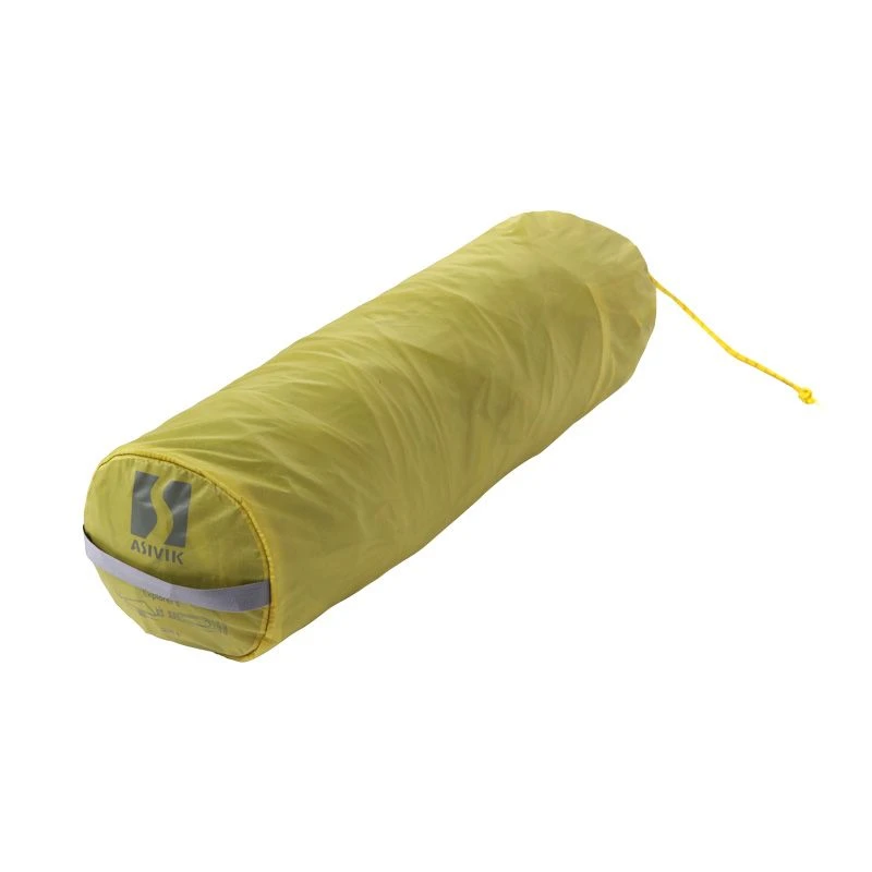 Asivik Explorer 1 Persons Telt - Billede 14