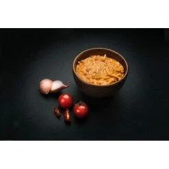 Real Turmat Pasta I Tomatsauce (vegan)