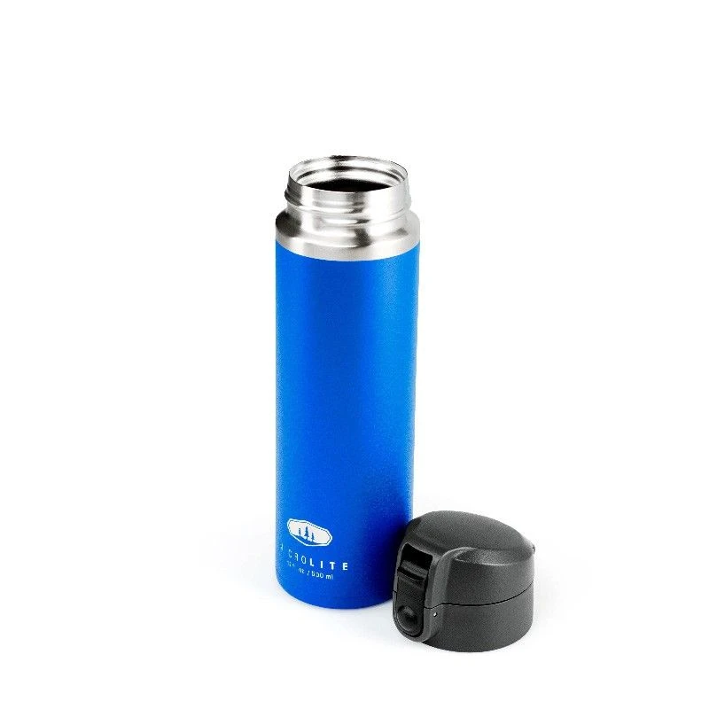 GSI Microlite 500 Flip Termokrus 500 Ml - Billede 5