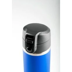 GSI Microlite 500 Flip Termokrus 500 Ml