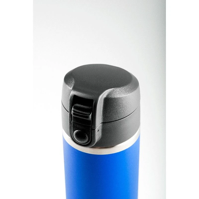 GSI Microlite 500 Flip Termokrus 500 Ml