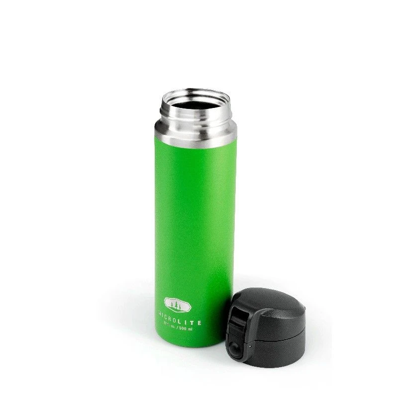 GSI Microlite 500 Flip Termokrus 500 Ml - Billede 5