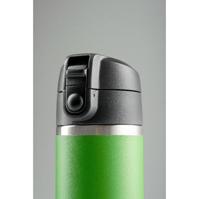 GSI Microlite 500 Flip Termokrus 500 Ml - Billede 3