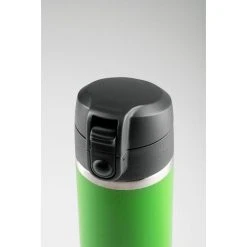 GSI Microlite 500 Flip Termokrus 500 Ml