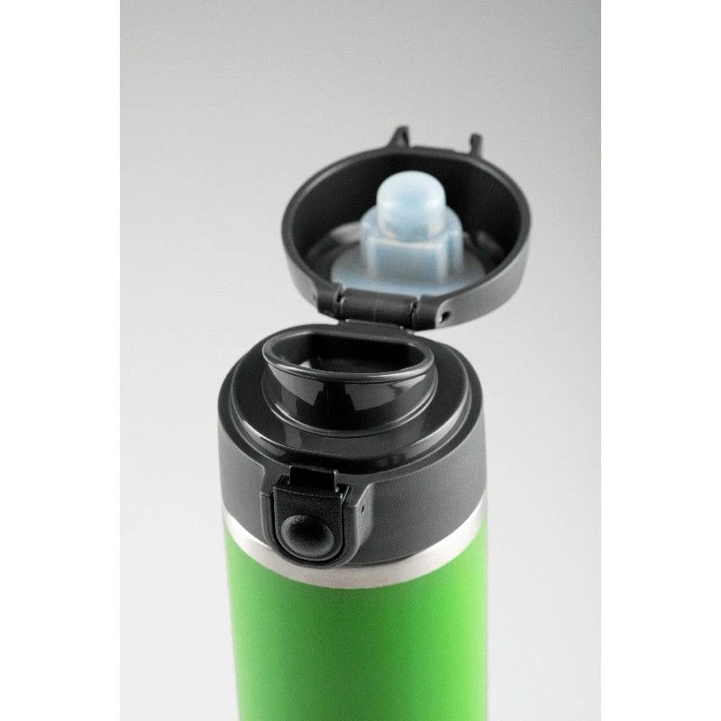 GSI Microlite 500 Flip Termokrus 500 Ml - Billede 2