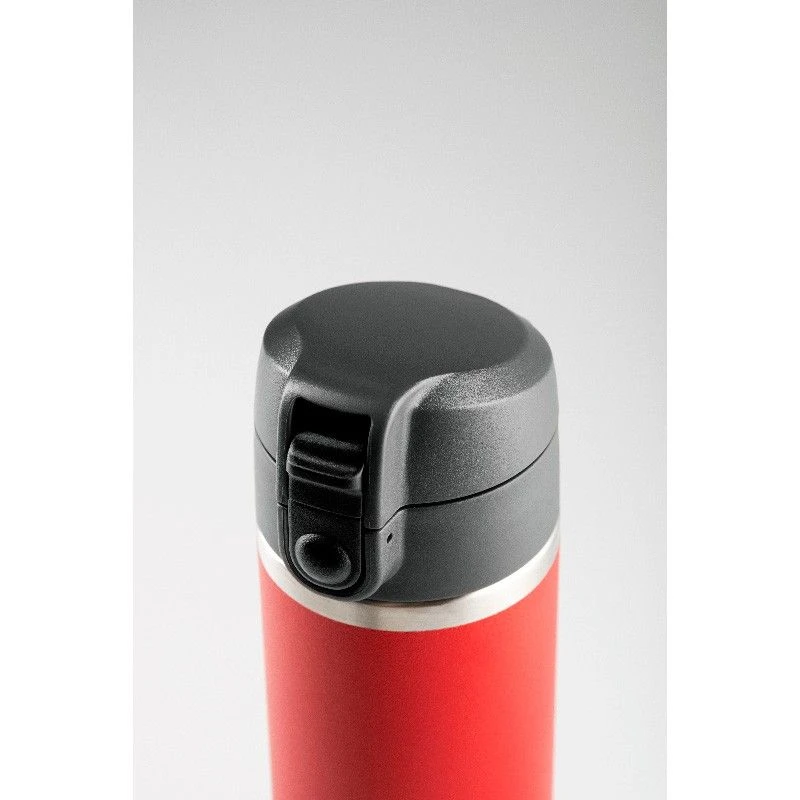 GSI Microlite 500 Flip Termokrus 500 Ml