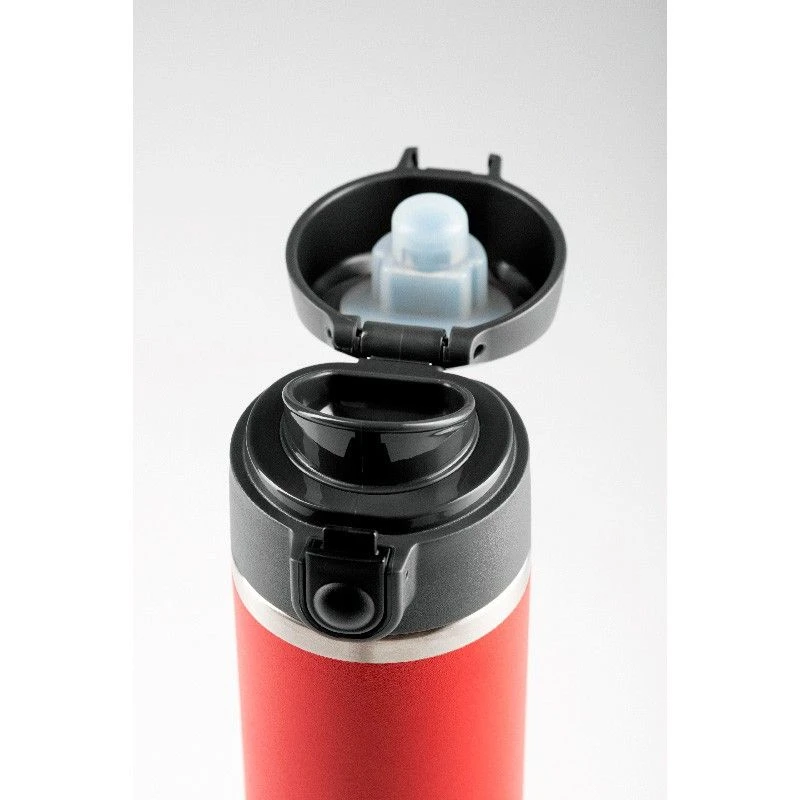GSI Microlite 500 Flip Termokrus 500 Ml - Billede 2