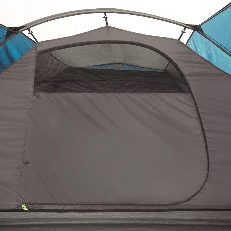 Outwell Earth 3 Telt - Billede 12