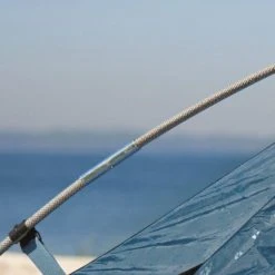 Outwell Earth 3 Telt